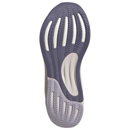 Adidas Supernova Stride W